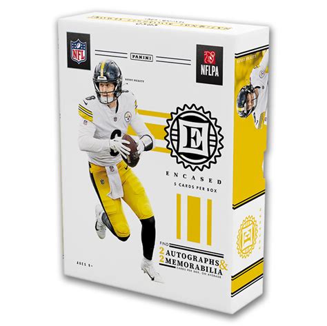 encased checklist|2022 panini encased checklist.